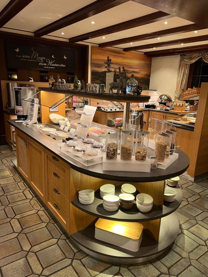Hotel Zur Linde Lauf Экстерьер фото