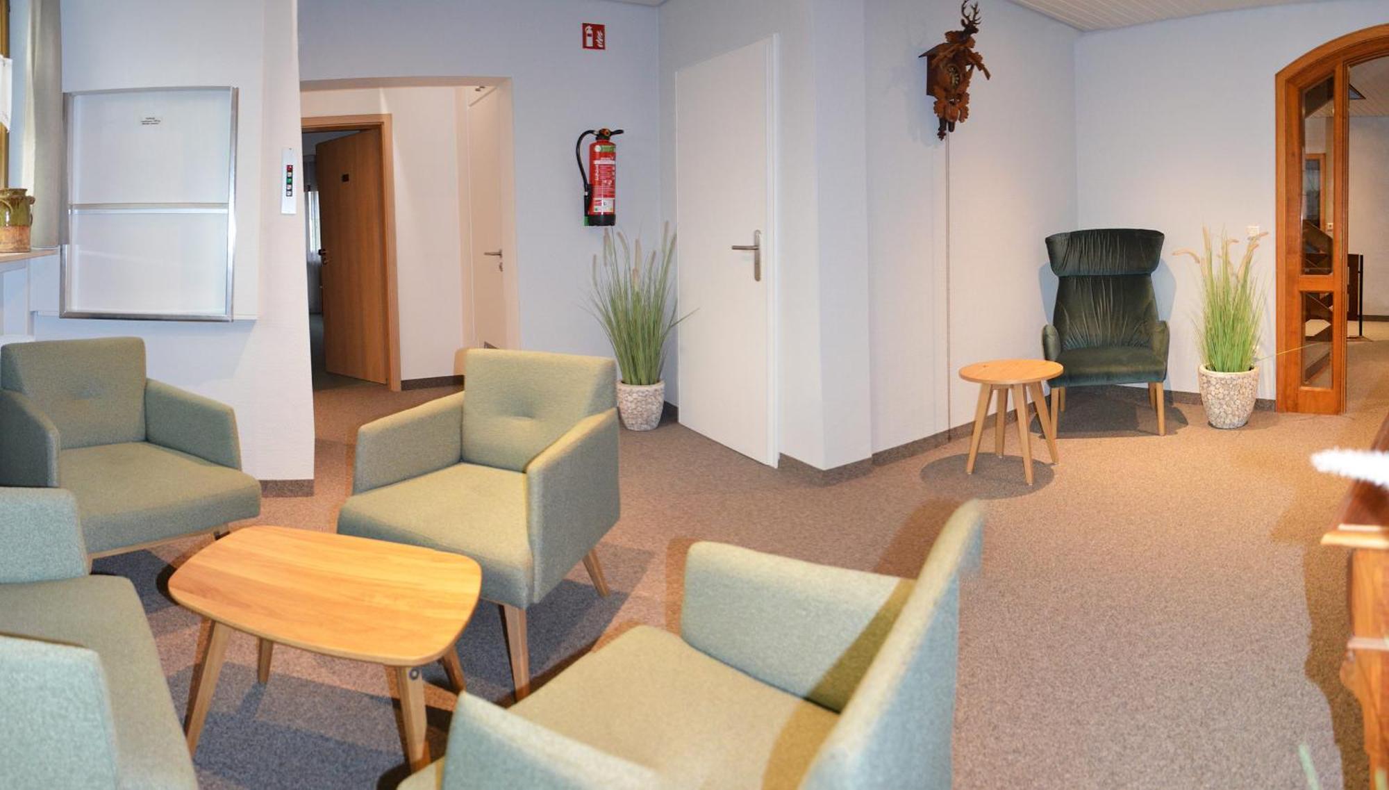 Hotel Zur Linde Lauf Экстерьер фото
