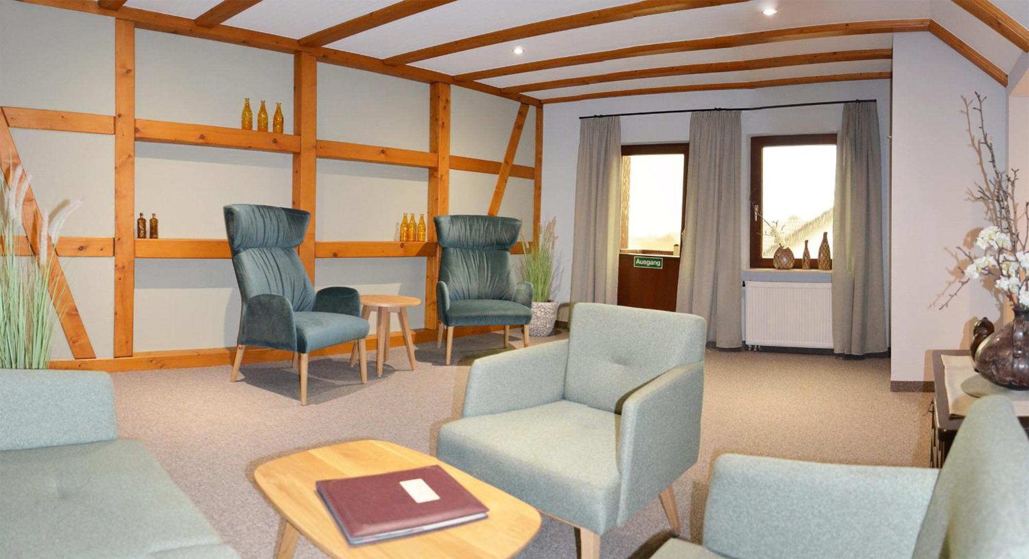 Hotel Zur Linde Lauf Экстерьер фото